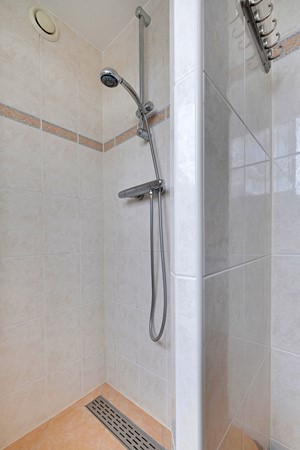 Medium property photo - Populierenhoek 120, 6903 AV Zevenaar